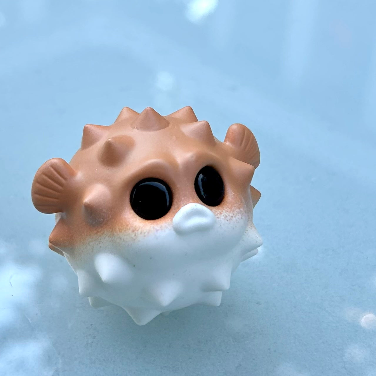 Fugu