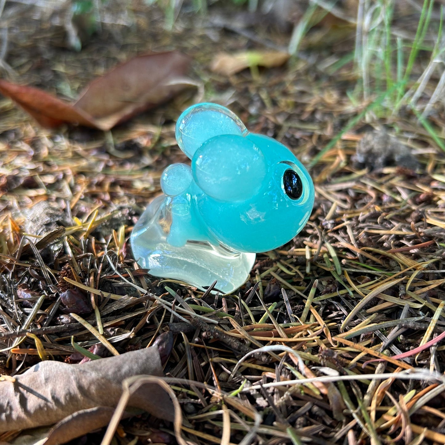 Binky