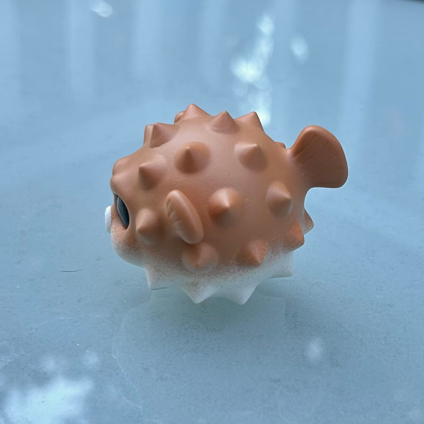 Fugu