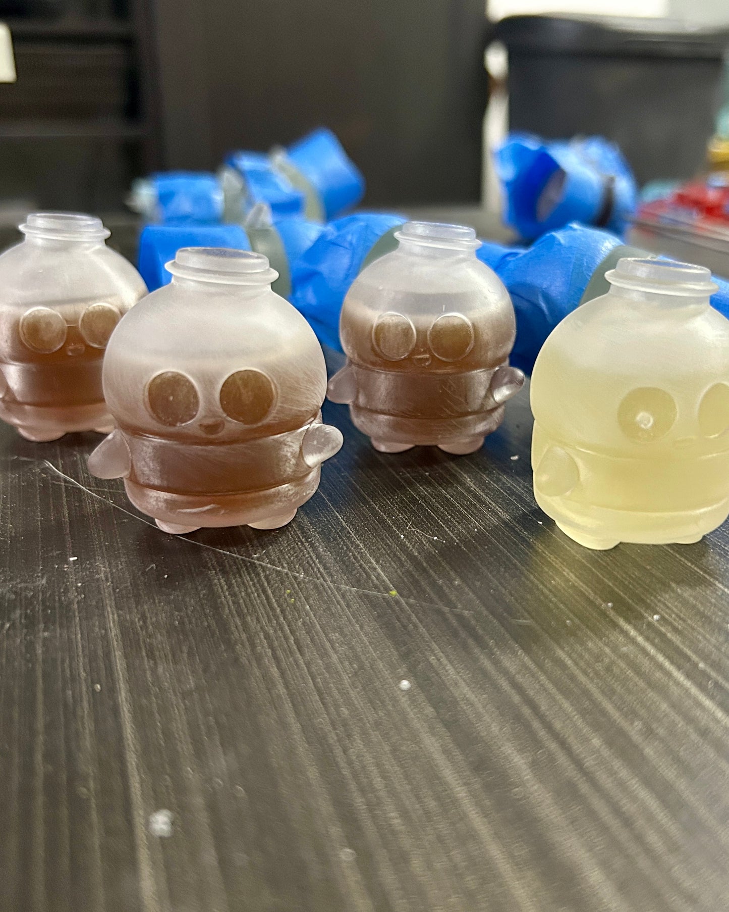 Lil Soda Pop v2