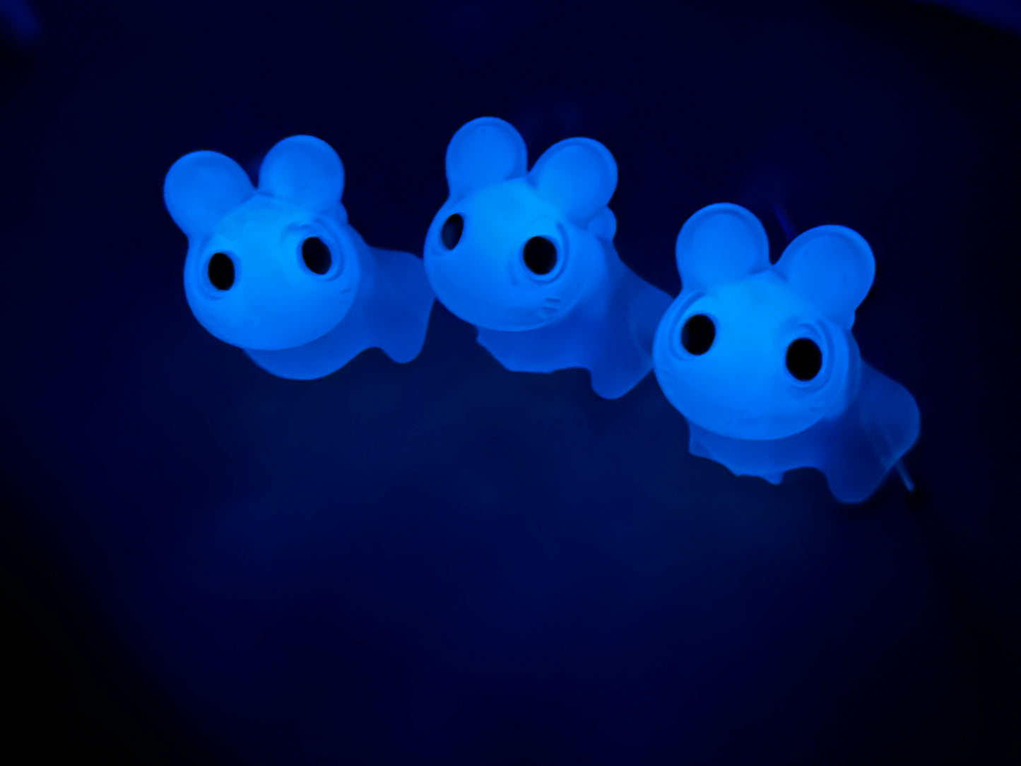 Binky