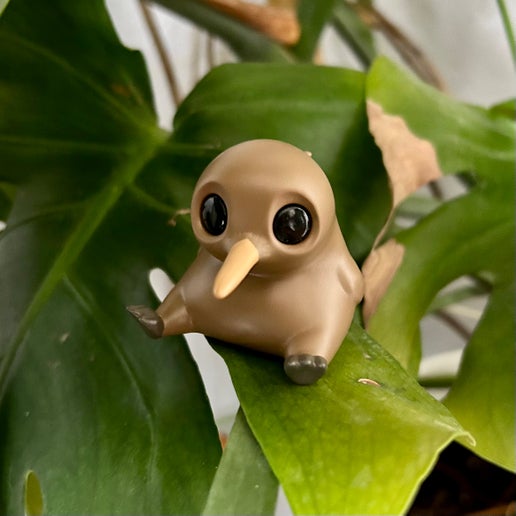 Tiwi