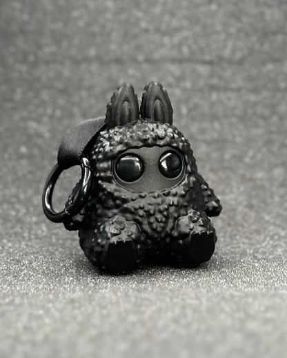 Black Friday 2025 Characters!