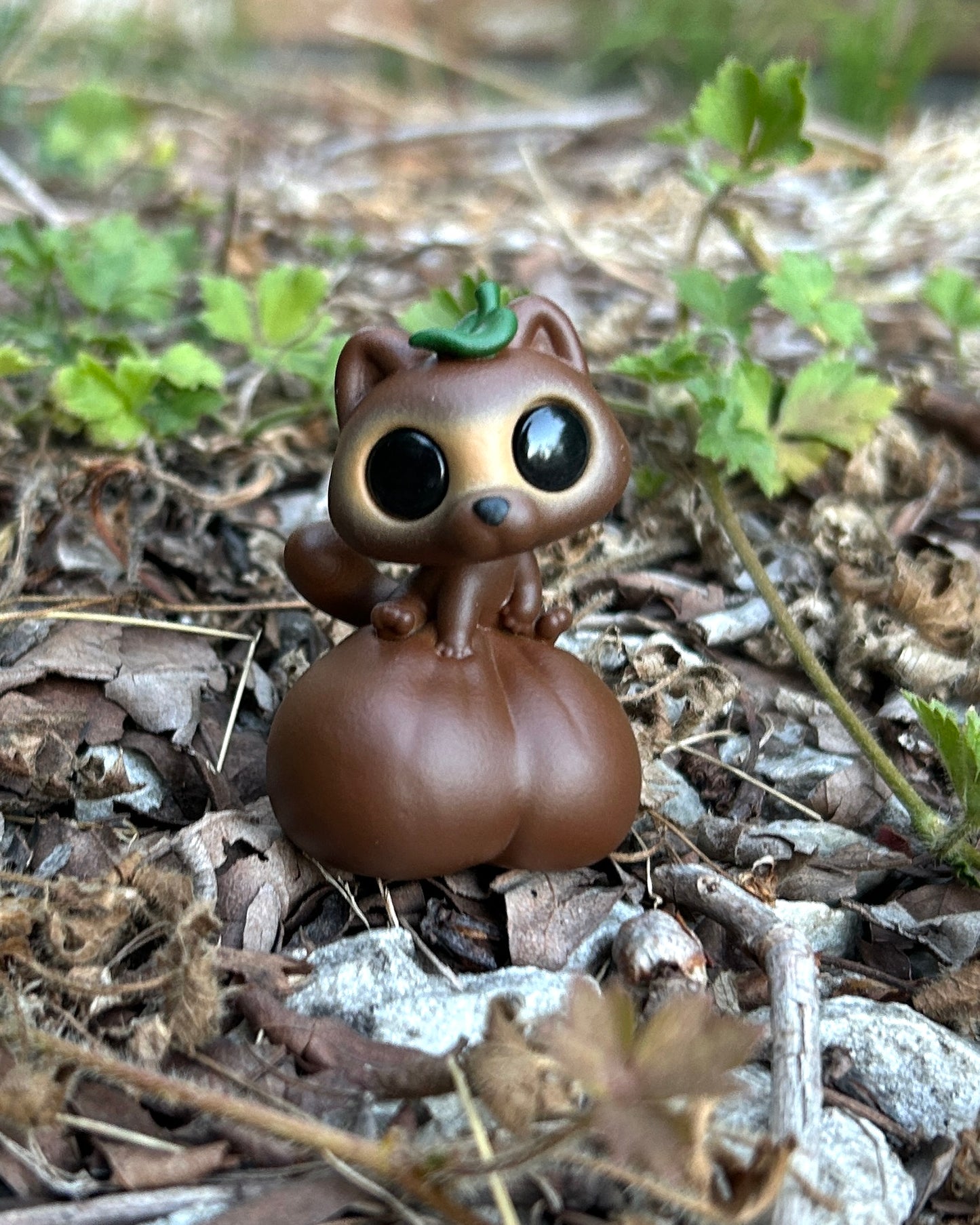Tanuki