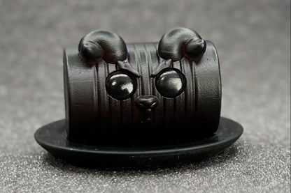 Black Friday 2025 Characters!