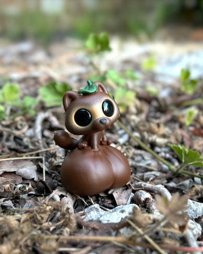 Tanuki