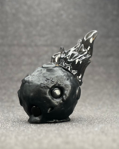 Black Friday 2025 Characters!