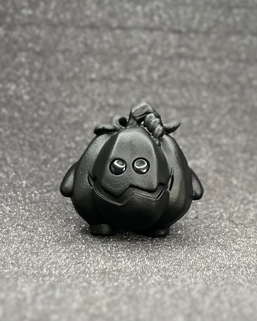 Black Friday 2025 Characters!