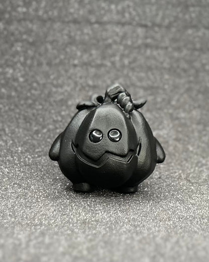 Black Friday 2025 Characters!