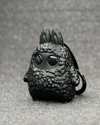 Black Friday 2025 Characters!