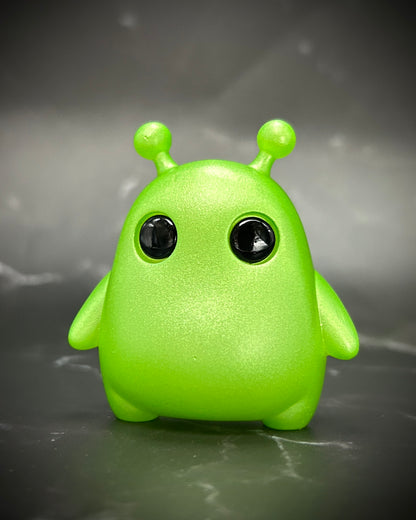 Martian Stubby