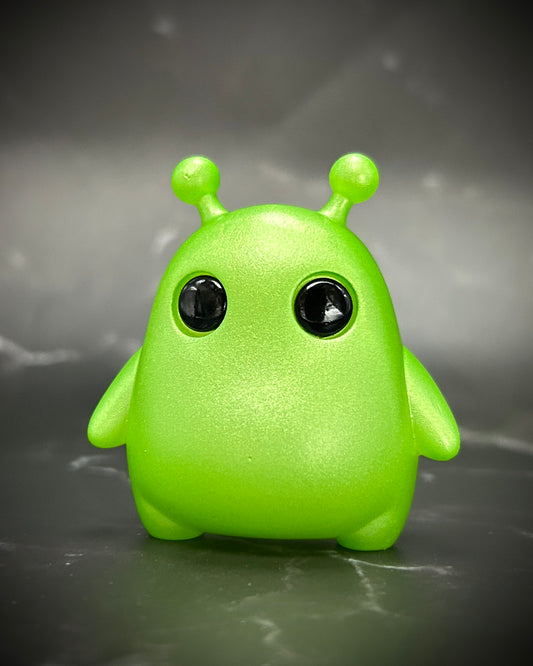 Martian Stubby