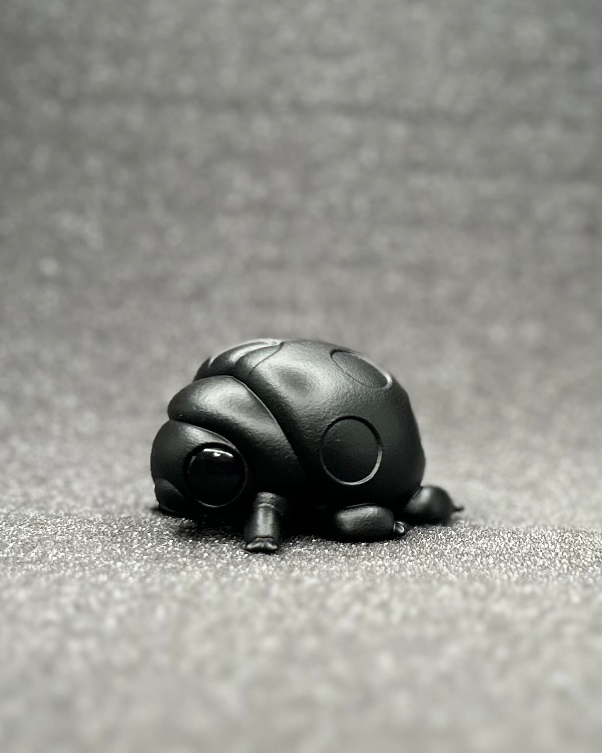 Black Friday 2025 Characters!