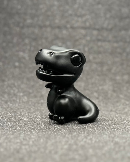 Black Friday 2025 Characters!