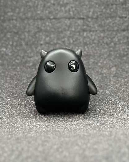 Black Friday 2025 Characters!