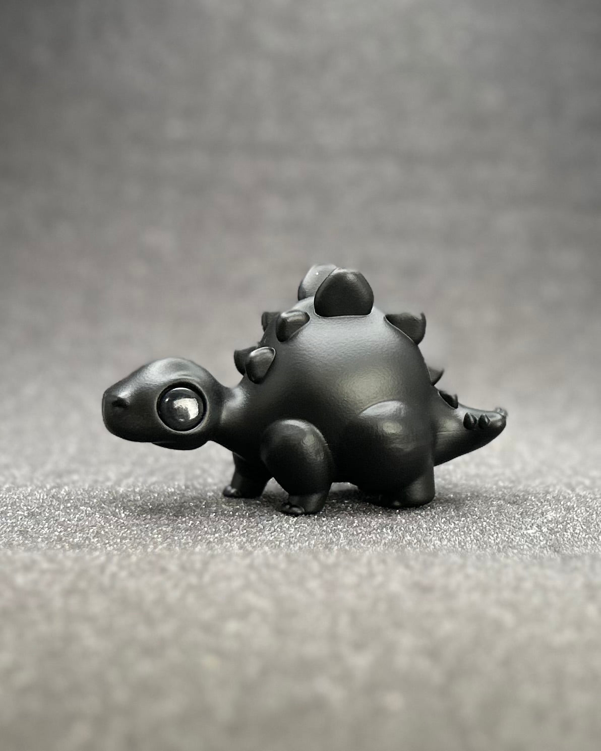 Black Friday 2025 Characters!