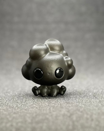 Black Friday 2025 Characters!