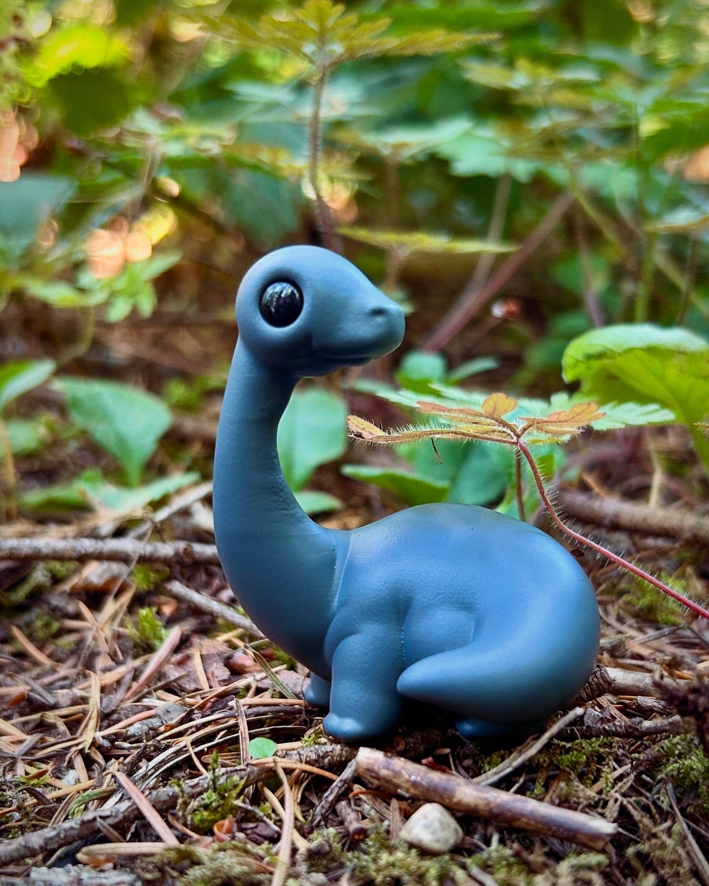 Dinosaurs! Part 2